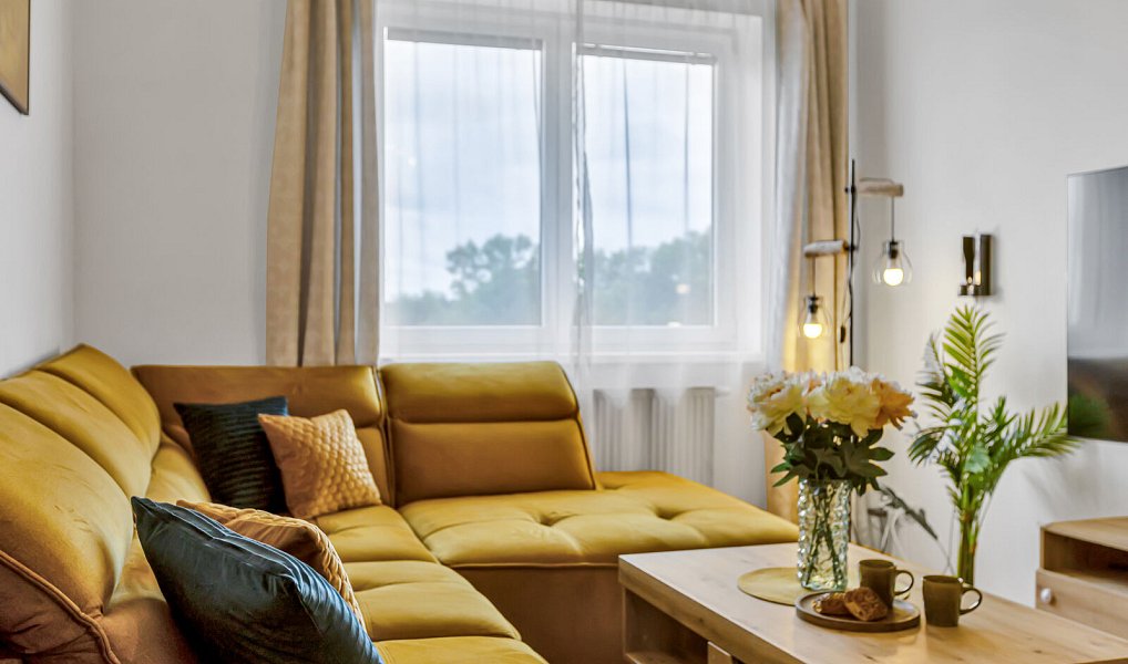 Prodej bytu 3+kk 116 m², Šestajovice – náhled fotky 7