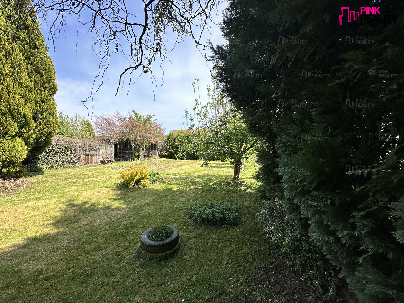 Prodej domu 101 m² s pozemkem 999 m² – fotografie 5