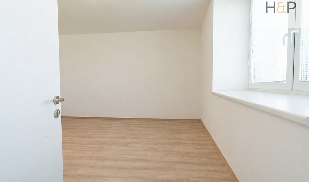 Prodej bytu 2+1 68 m², Bludov – náhled fotky 8