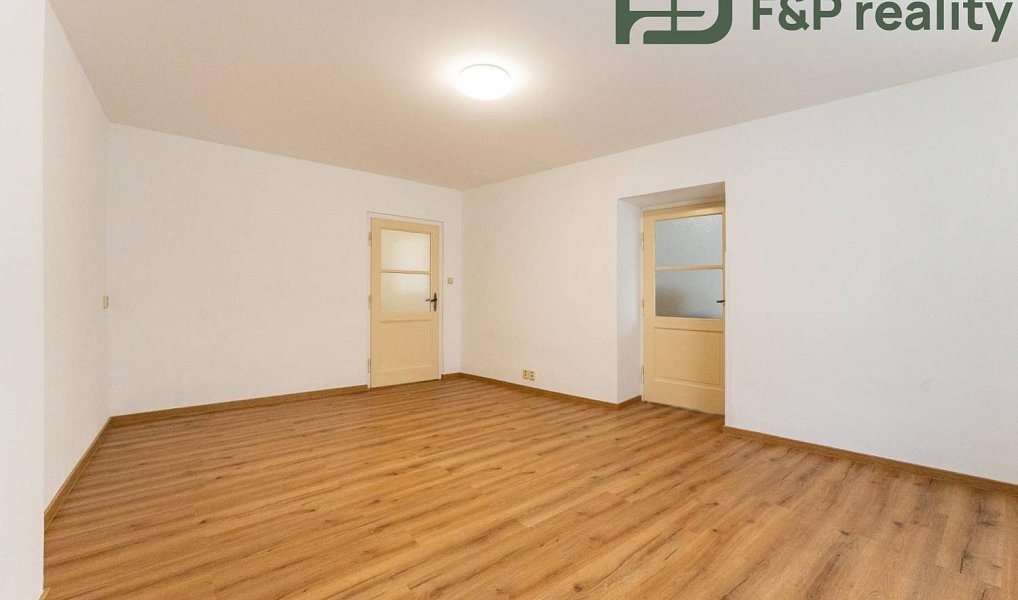 Pronájem domu 102 m² s pozemkem 251 m², Praha – náhled fotky 8