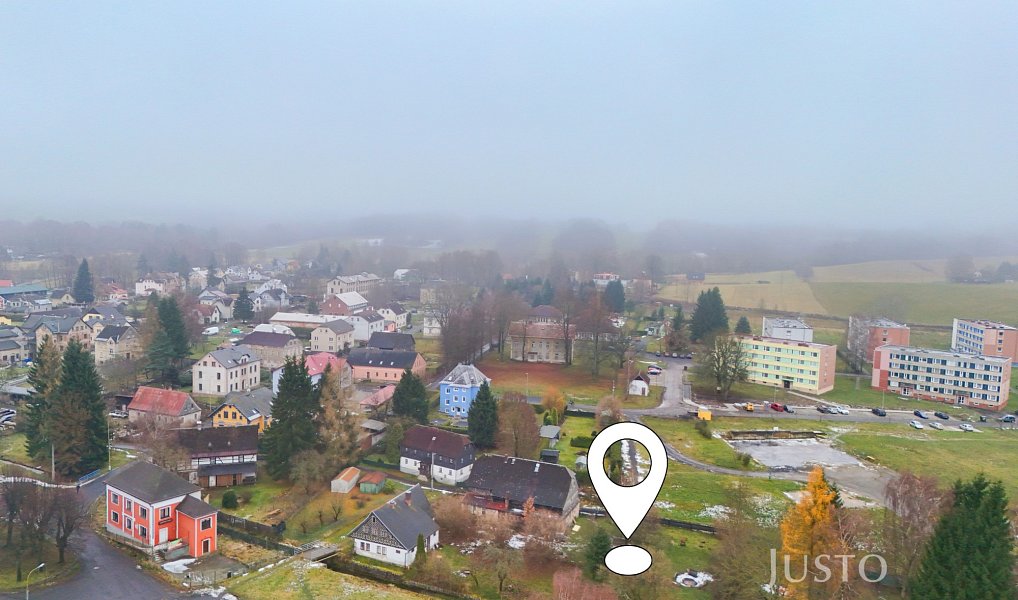 Prodej domu 100 m² s pozemkem 1 013 m², Mikulášovice – náhled fotky 6