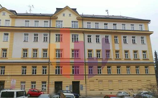 Pronájem kanceláře 67 m², Hradební, Trutnov - Střední Předměstí