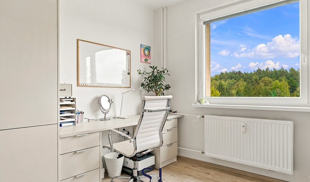 Prodej bytu 2+kk 43 m², Nový Bor – náhled fotky 10