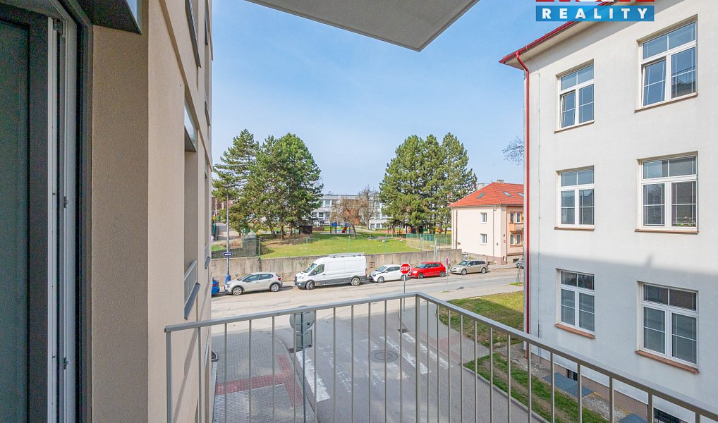 Prodej bytu 3+kk 83 m², Benešov – náhled fotky 8