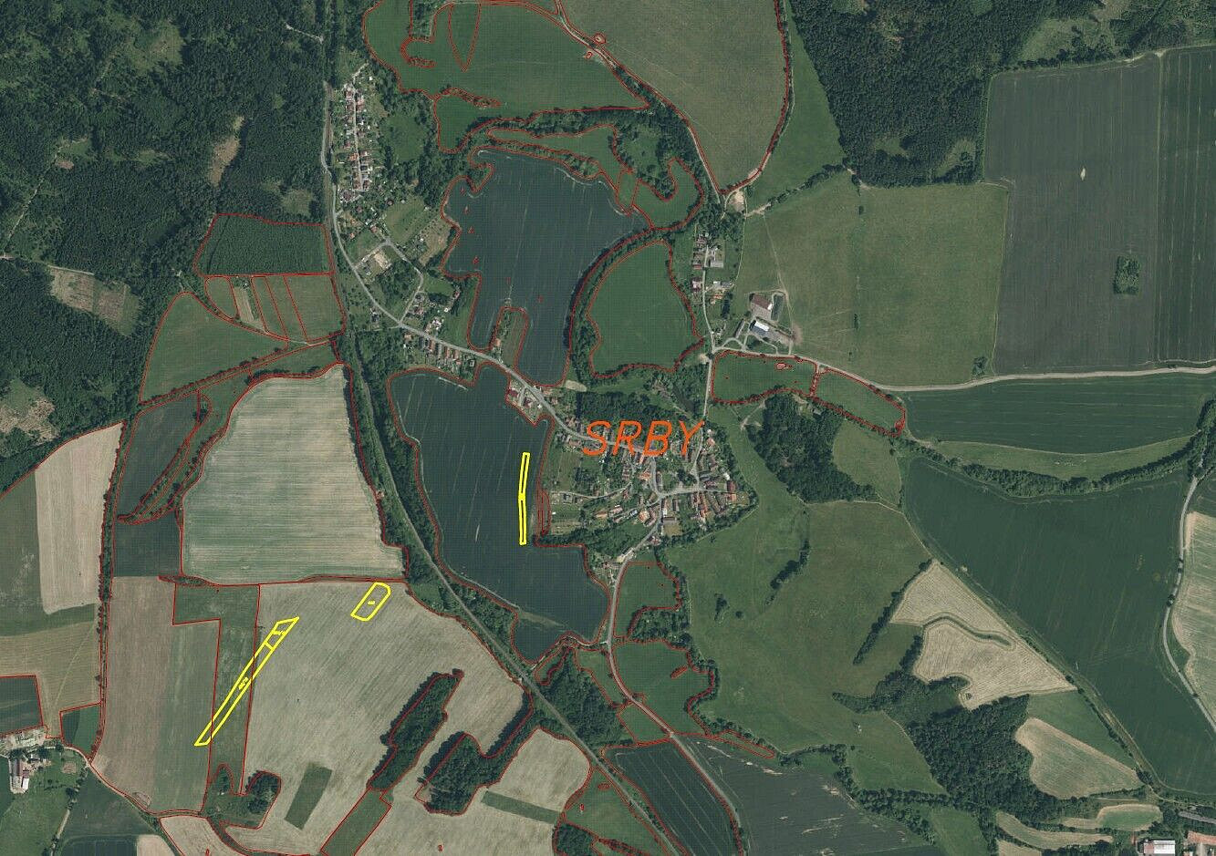Fotka 9 z 10