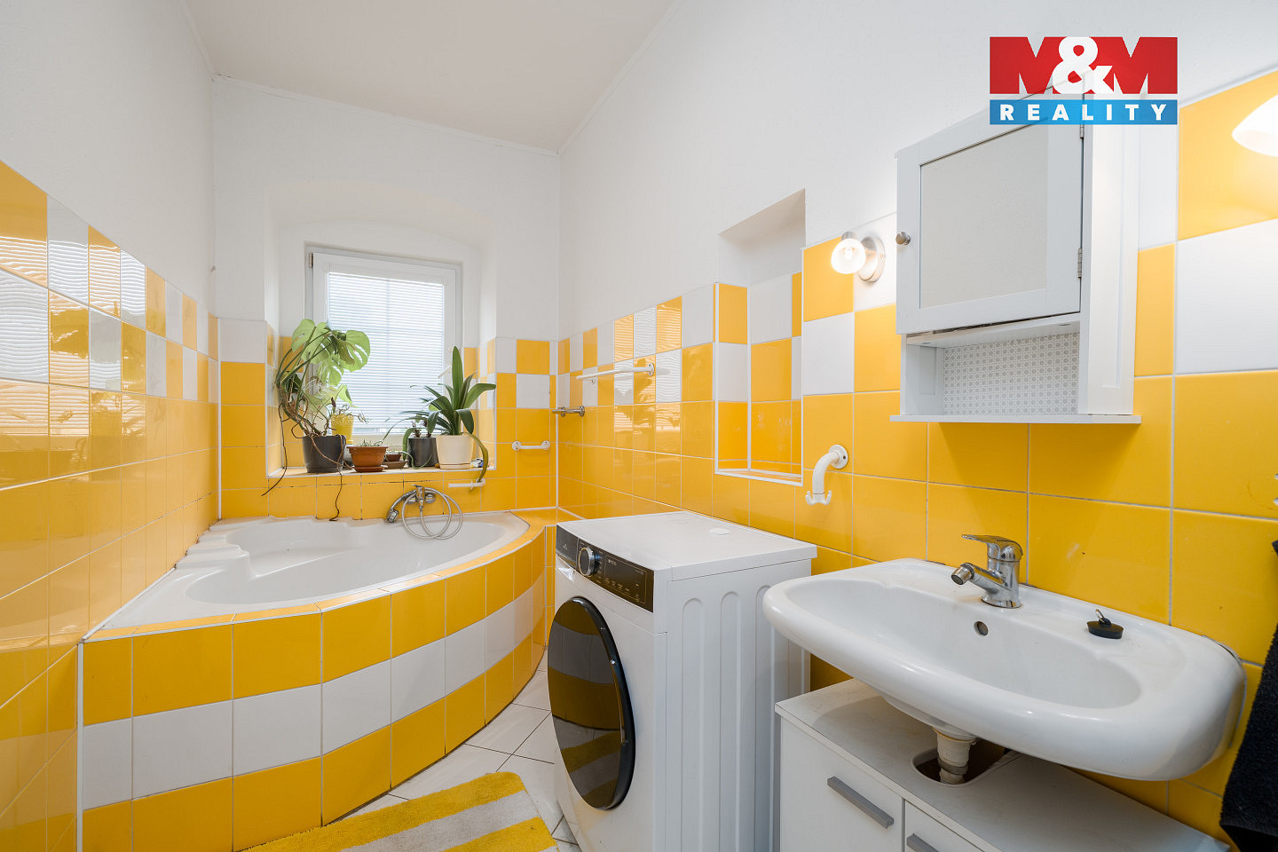 Prodej domu 180 m² s pozemkem 281 m² — photo 4