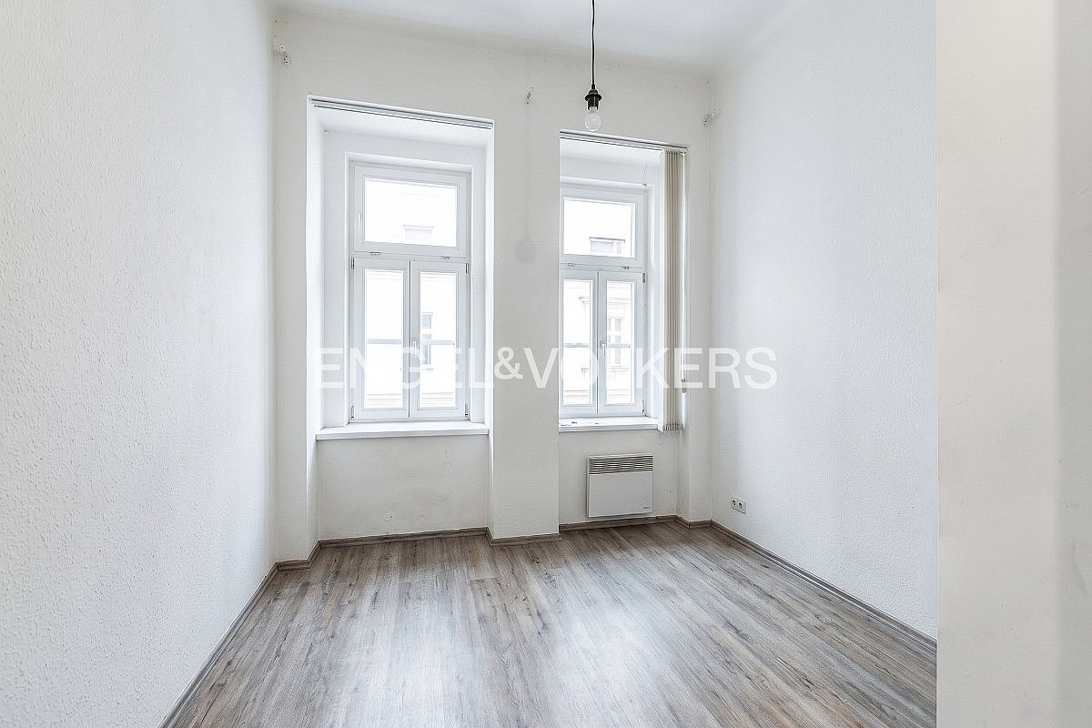 Prodej bytu 4+1 92 m² — photo 4