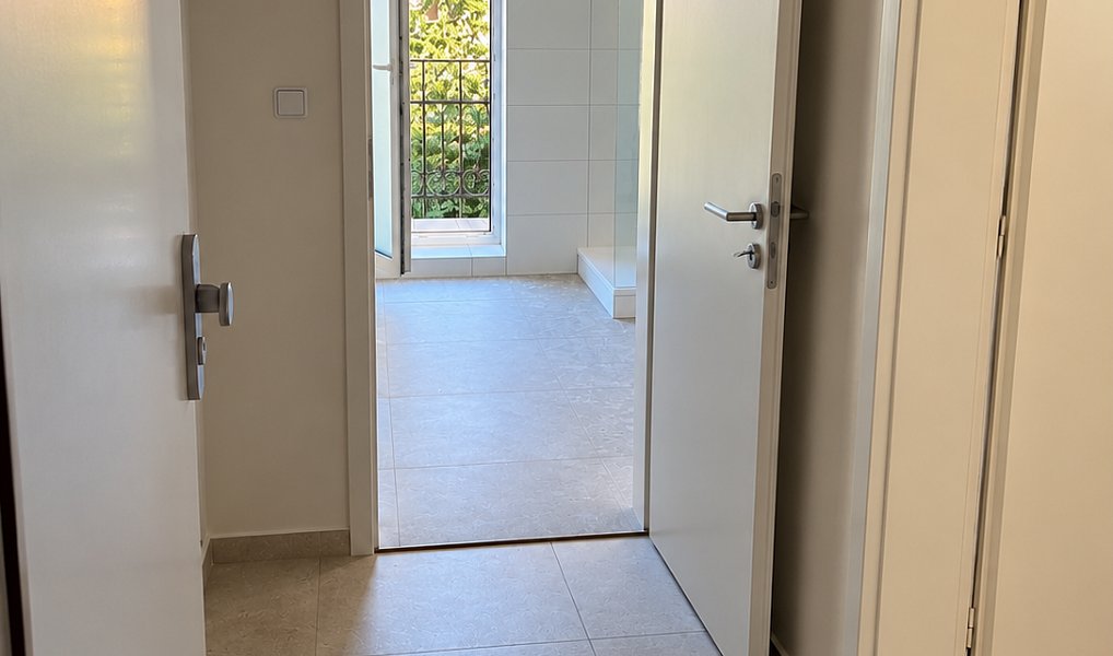 Pronájem bytu 2+kk 50 m², Plzeň – náhled fotky 5