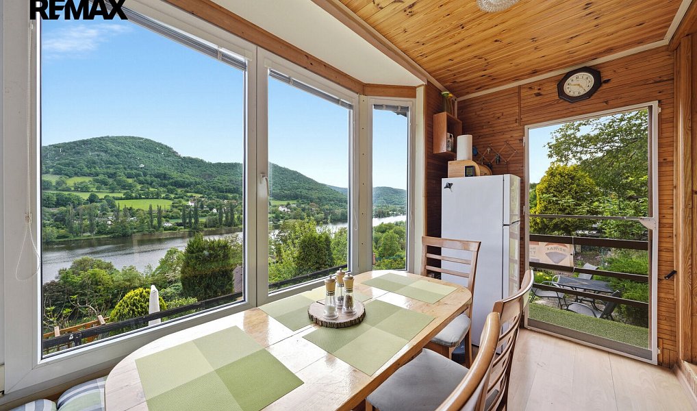 Prodej chaty/chalupy 35 m² s pozemkem 432 m², Dolní Zálezly – náhled fotky 2