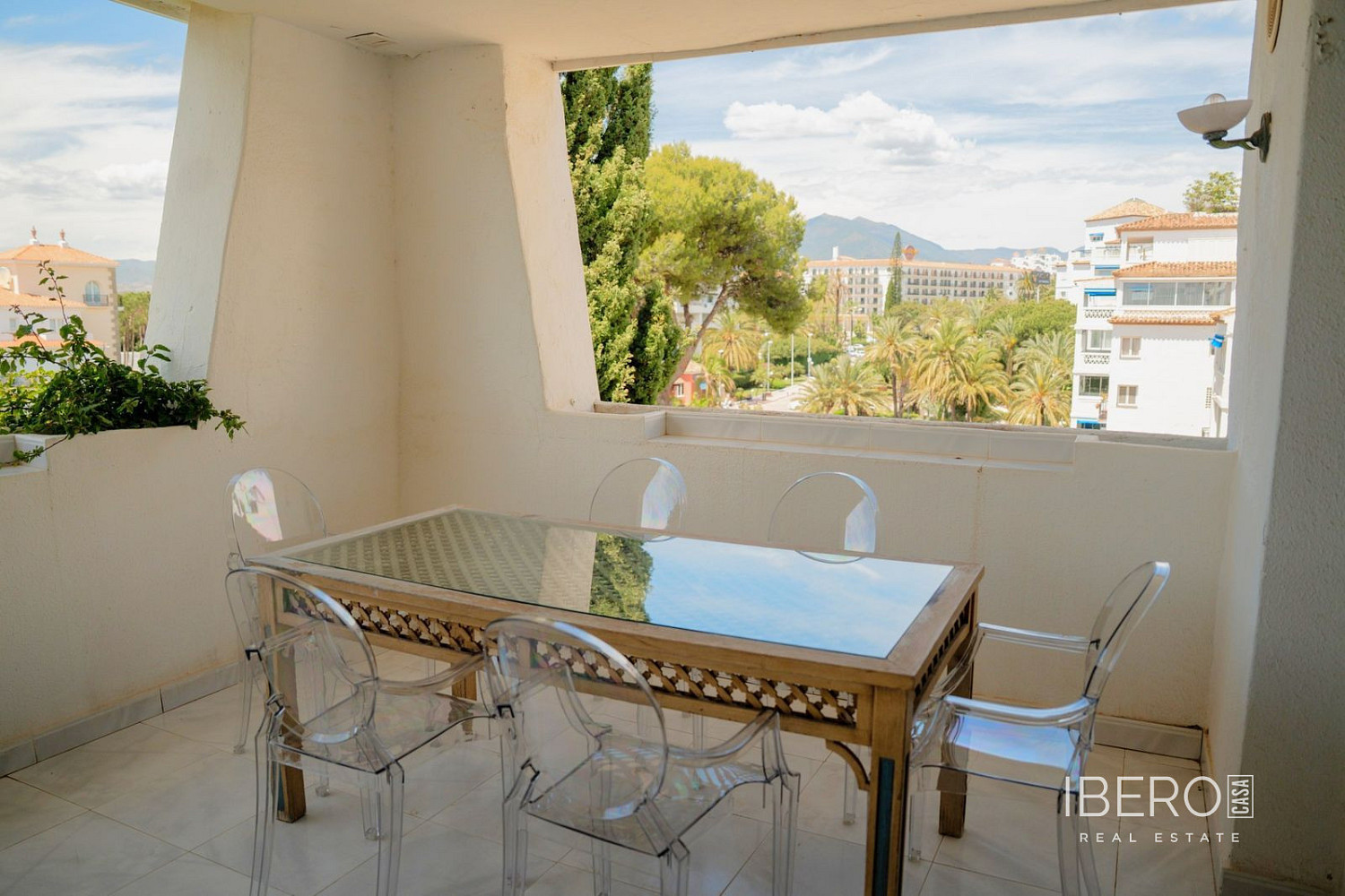 Prodej bytu 5+kk 256 m² — photo 2