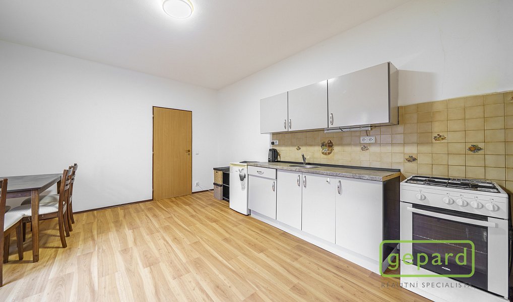 Prodej domu 201 m² s pozemkem 154 m², Františkovy Lázně – náhled fotky 3