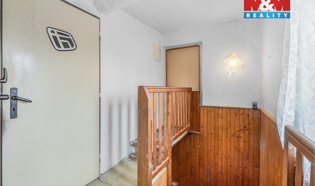 Prodej domu 125 m² s pozemkem 493 m², Jivina – náhled fotky 10