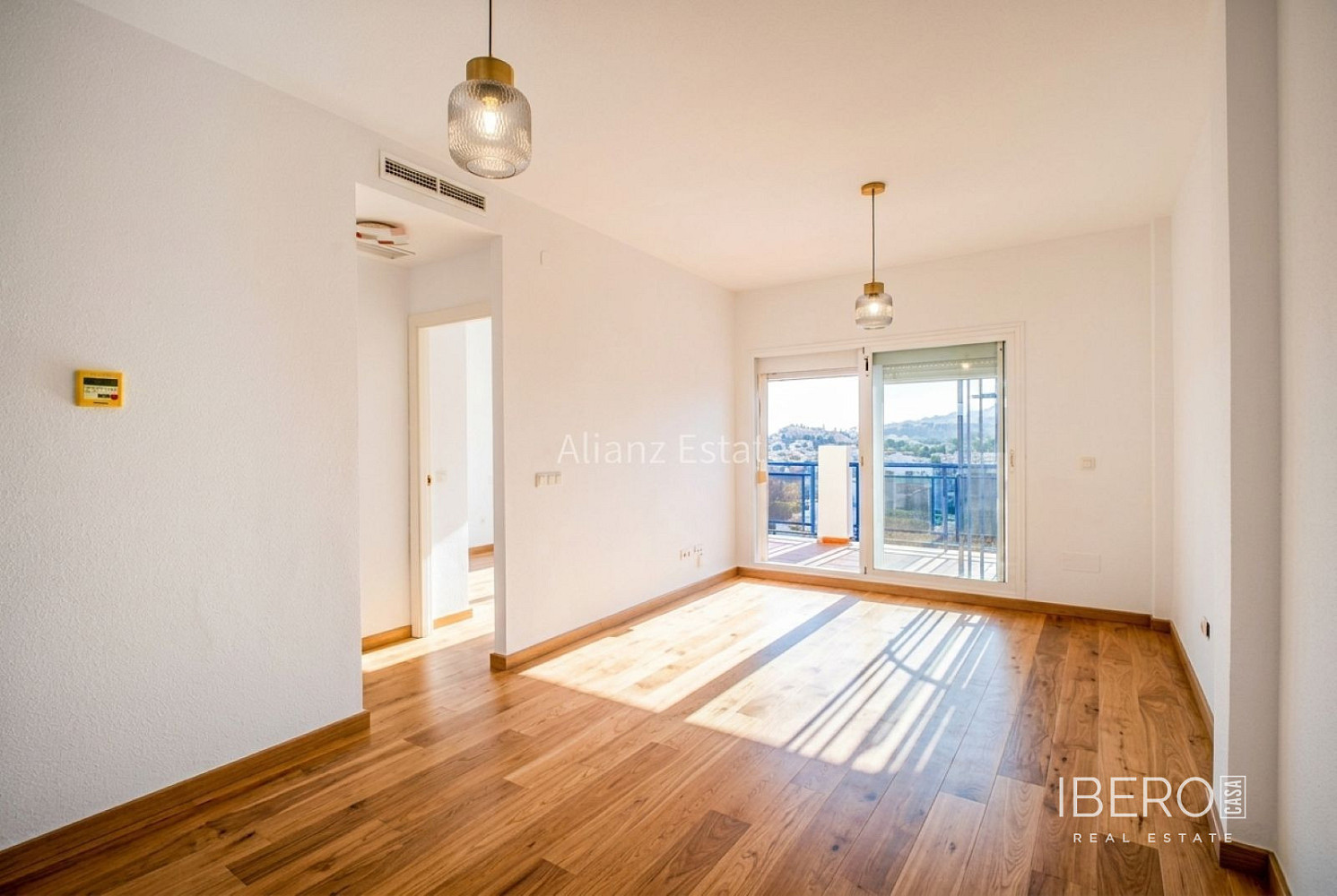 Piso 3+kk – Benalmádena, Arroyo de la Miel - Vista 4