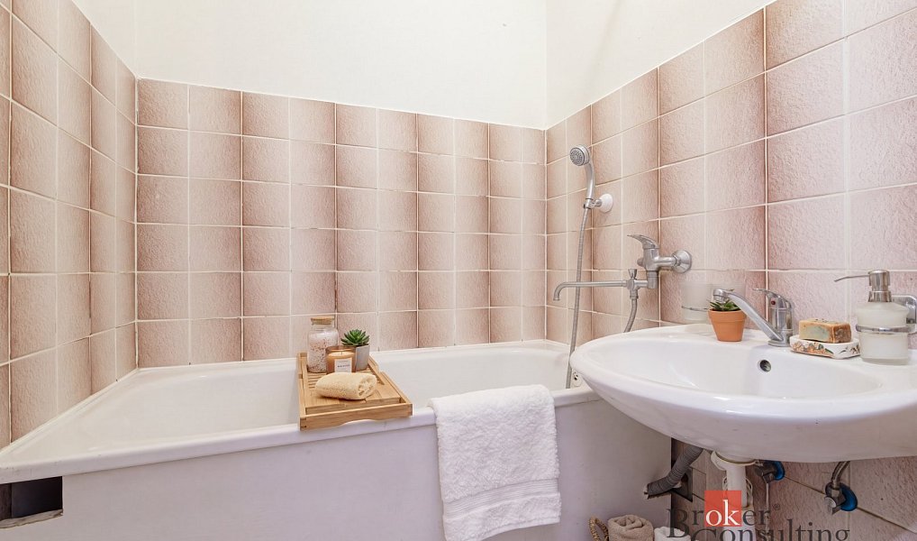 Prodej bytu 3+1 70 m², Studénka – náhled fotky 6