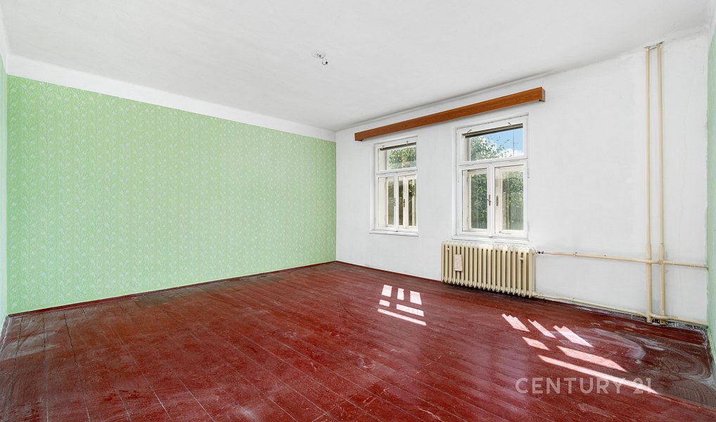 Prodej bytu 3+1 84 m², Lipník nad Bečvou – náhled fotky 9