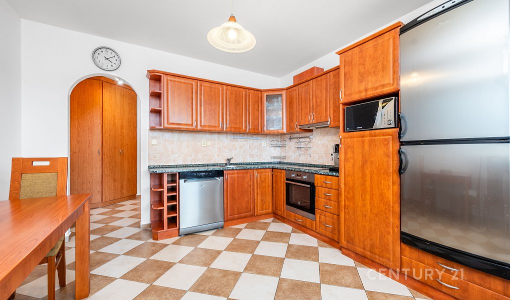 Prodej bytu 3+1 87 m², Tlučná – náhled fotky 11