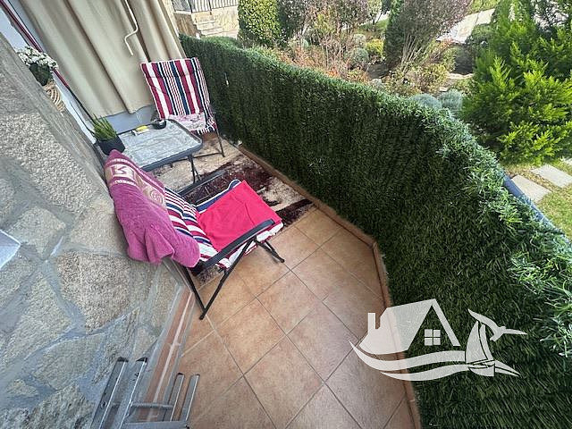 Prodej bytu 3+kk 68 m²