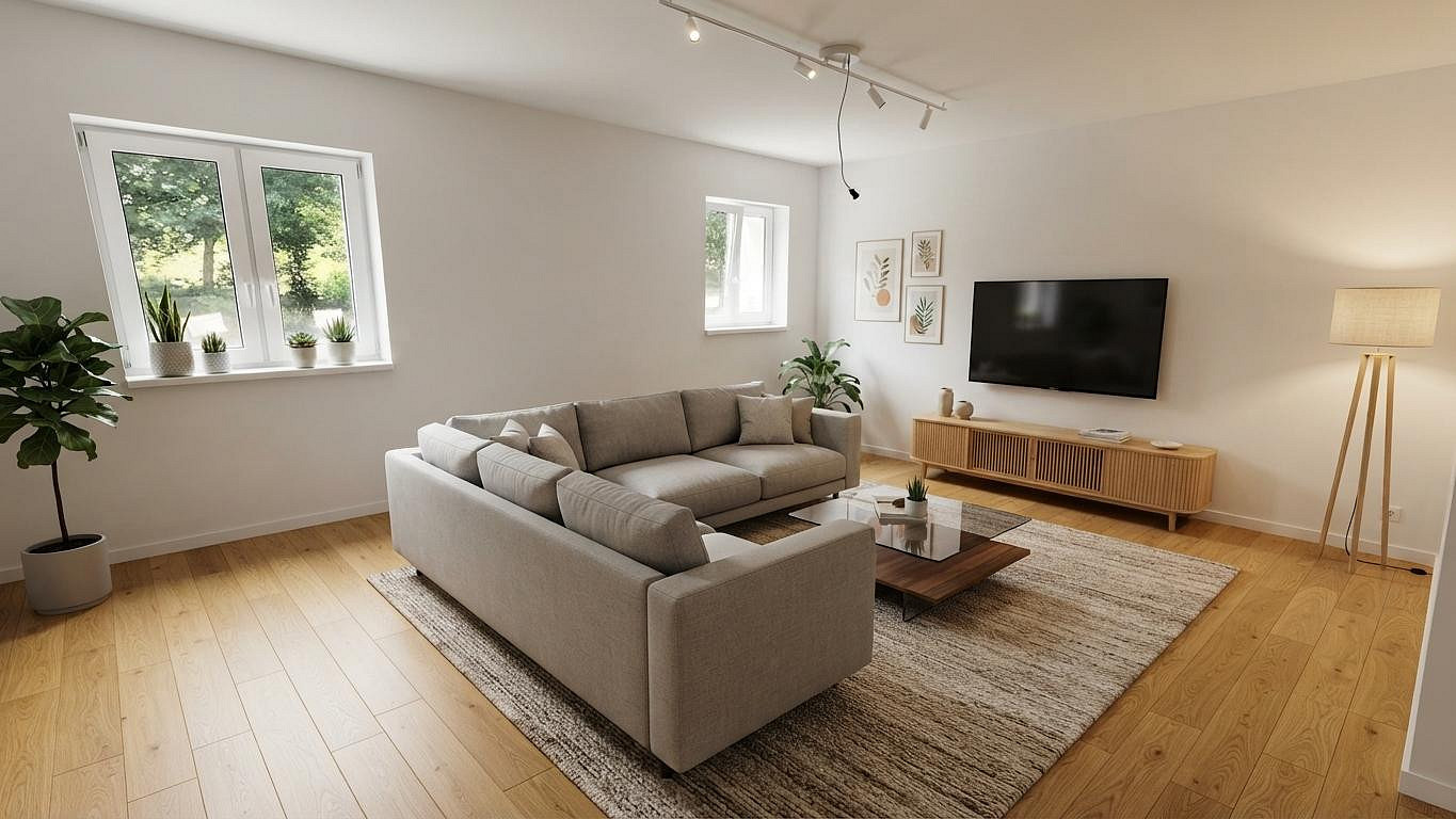 Prodej domu 160 m² s pozemkem 606 m² – fotografie 2