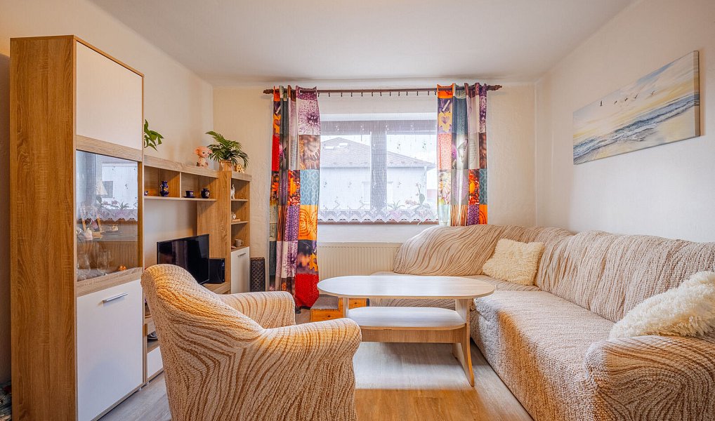 Prodej domu 158 m² s pozemkem 388 m², Přibyslav – náhled fotky 6
