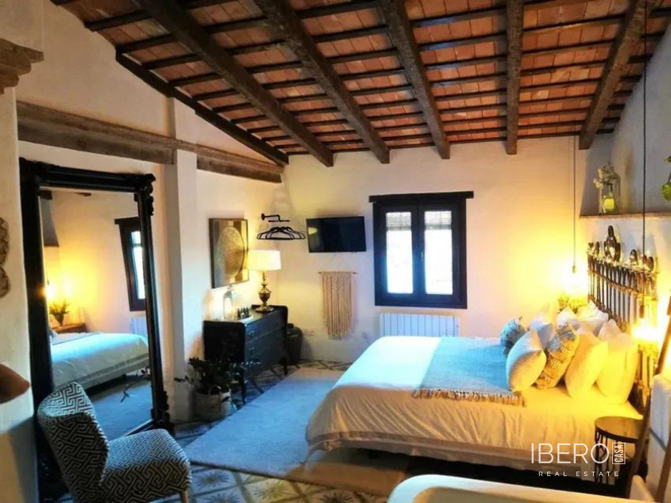 Prodej domu 84 m² s pozemkem 84 m²