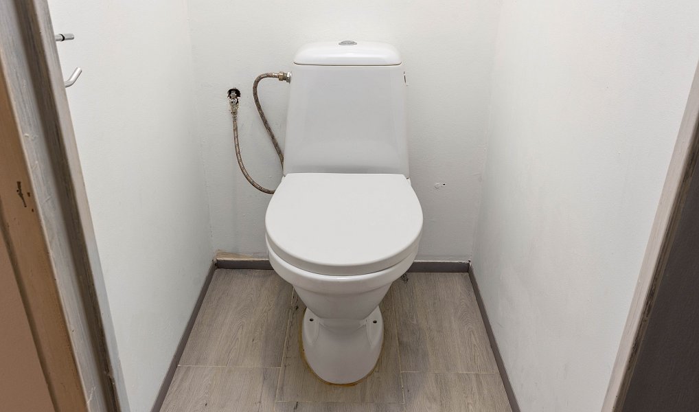 Prodej bytu 2+kk 46 m², Havířov – náhled fotky 15