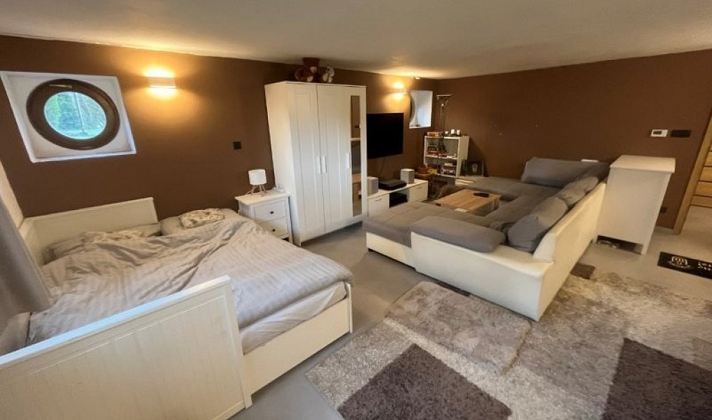 Prodej domu 330 m², Jihlava – náhled fotky 28