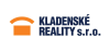 Kladenské reality s.r.o.