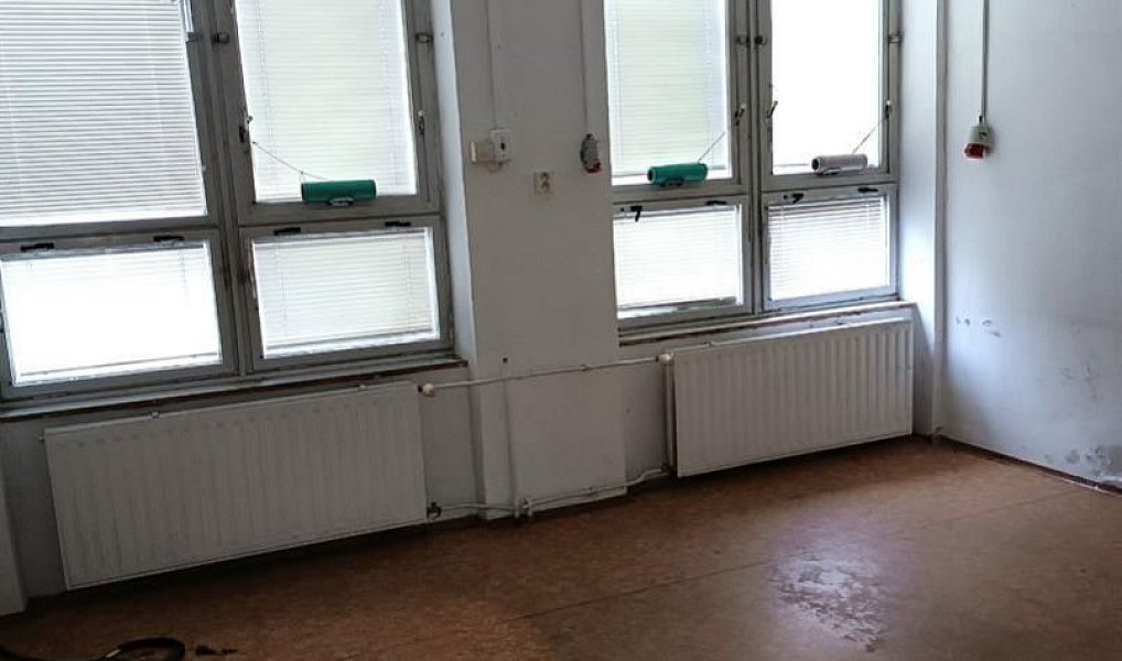 Pronájem obchodních prostor 768 m², Třebíč – náhled fotky 21