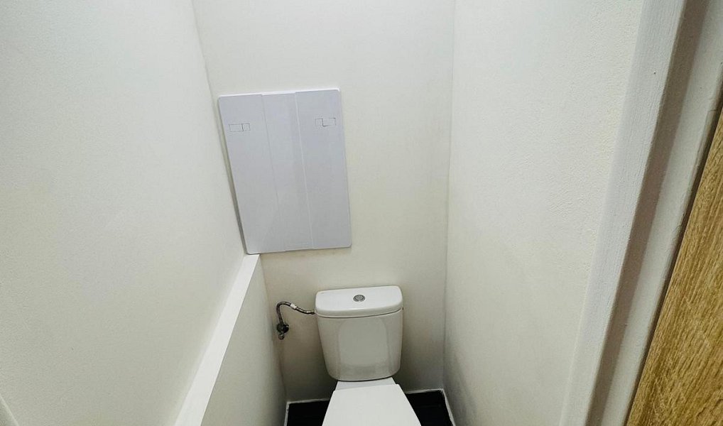 Pronájem bytu 2+1 55 m², Chodov – náhled fotky 7