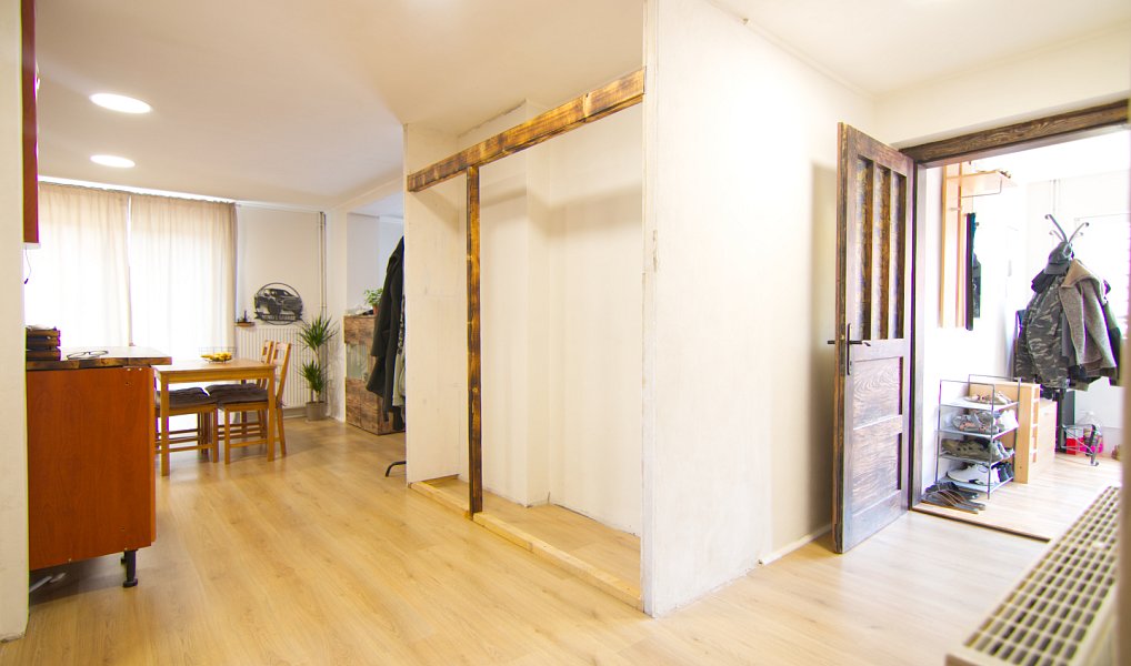 Prodej domu 85 m², Drnovice – náhled fotky 5
