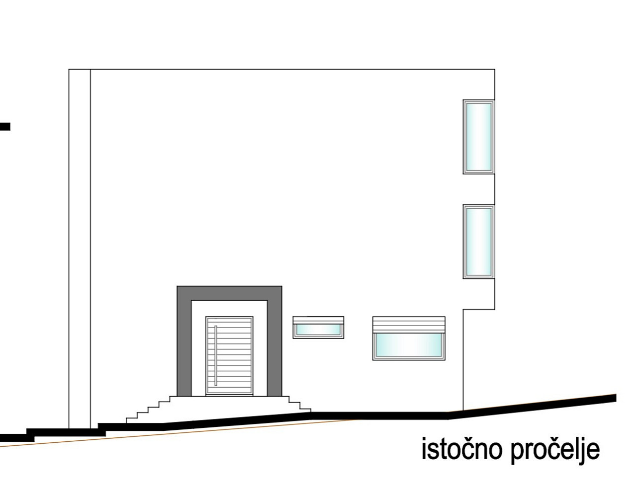 Fotka 8 z 15
