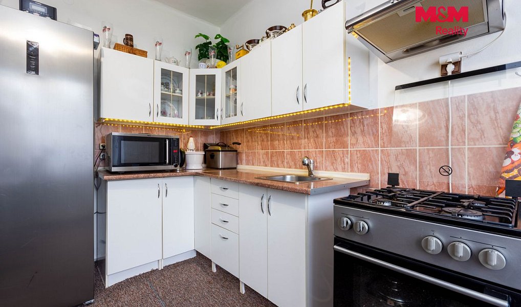 Prodej domu 220 m² s pozemkem 810 m², Havířov – náhled fotky 11
