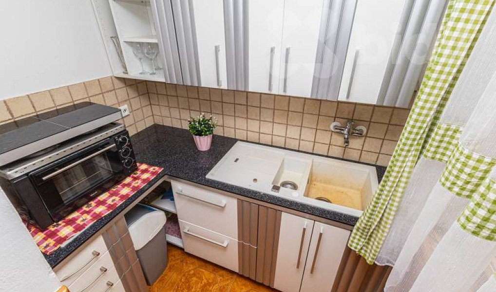 Prodej chaty/chalupy 95 m² s pozemkem 65 m², Břehov – náhled fotky 7