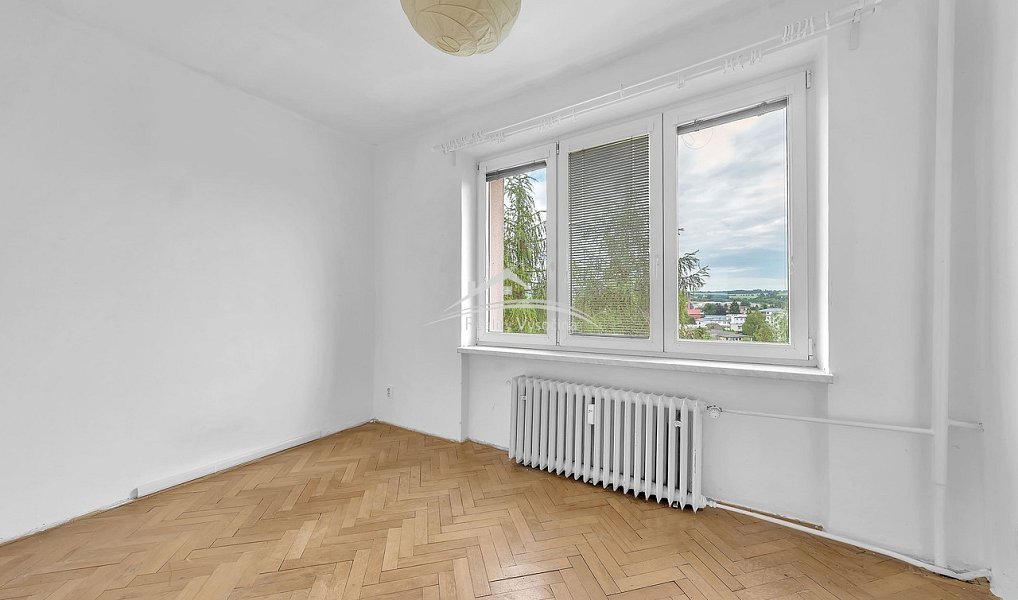 Prodej bytu 3+1 56 m², Nové Město na Moravě – náhled fotky 10