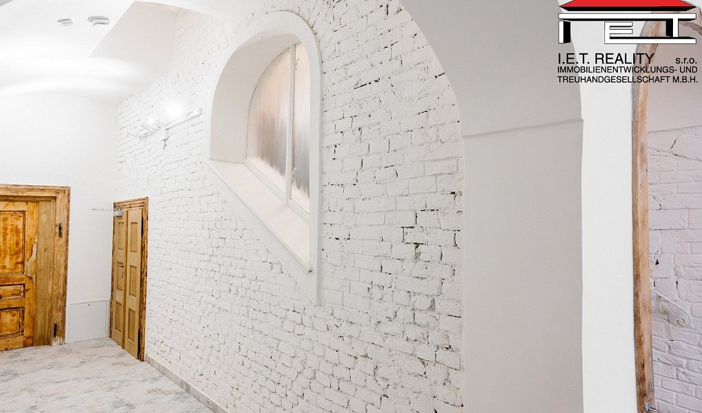 Prodej bytu 2+kk 74 m², Frýdek-Místek – náhled fotky 32