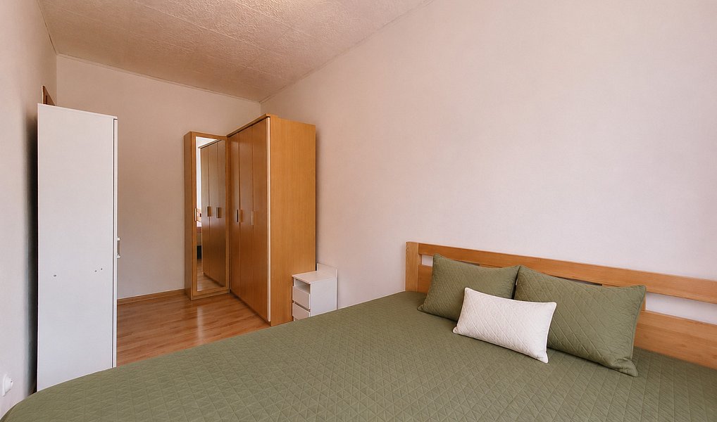 Prodej bytu 4+kk 76 m², Kopřivnice – náhled fotky 13