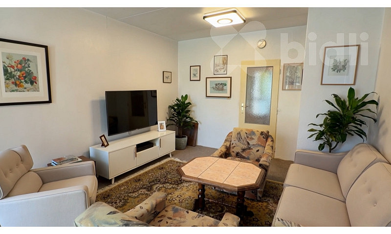Prodej bytu 3+1 75 m² — photo 3