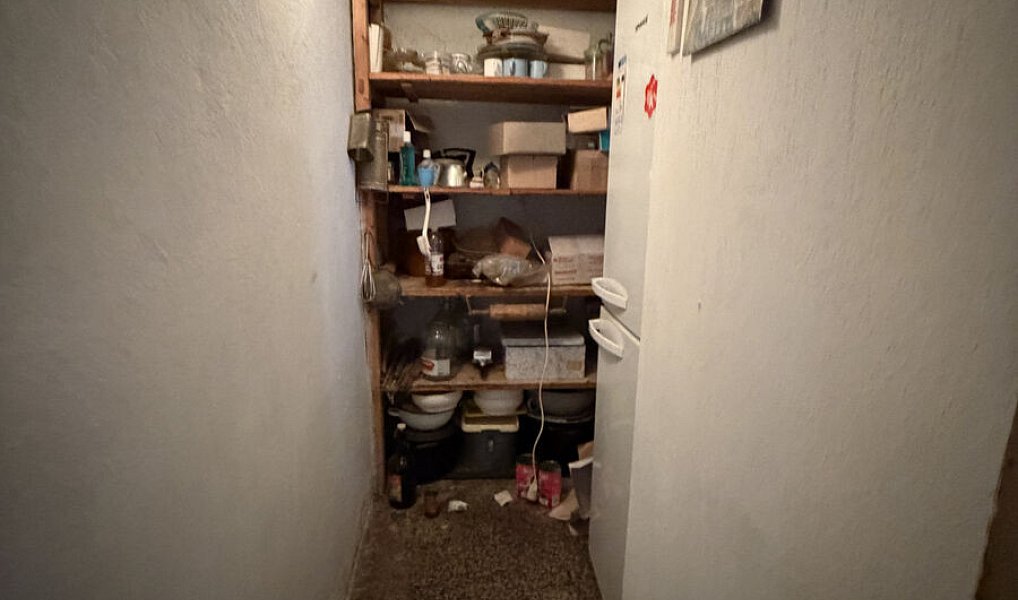 Prodej domu 128 m² s pozemkem 1 752 m², Nová Cerekev – náhled fotky 14