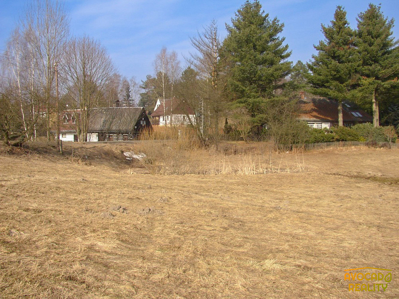 Fotka 15 z 18