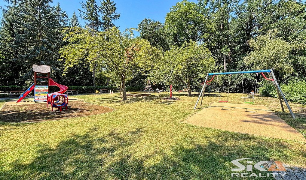 Prodej chaty/chalupy 16 m² s pozemkem 1 133 m², Louny – náhled fotky 22