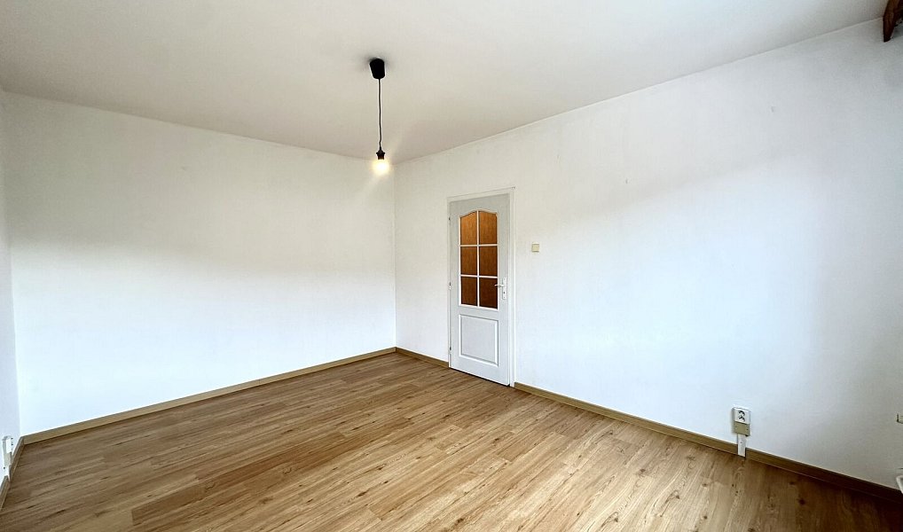 Pronájem bytu 2+1 43 m², Vsetín – náhled fotky 5