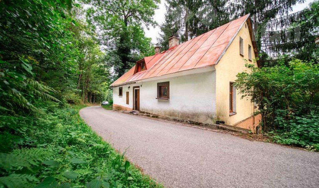 Prodej domu 149 m² s pozemkem 320 m², Dolní Dvůr – náhled fotky 22