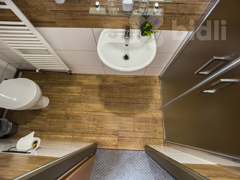 Prodej ubytovacího objektu 370 m² — photo 5