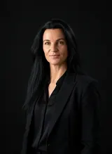 Lucie Daič Novotná