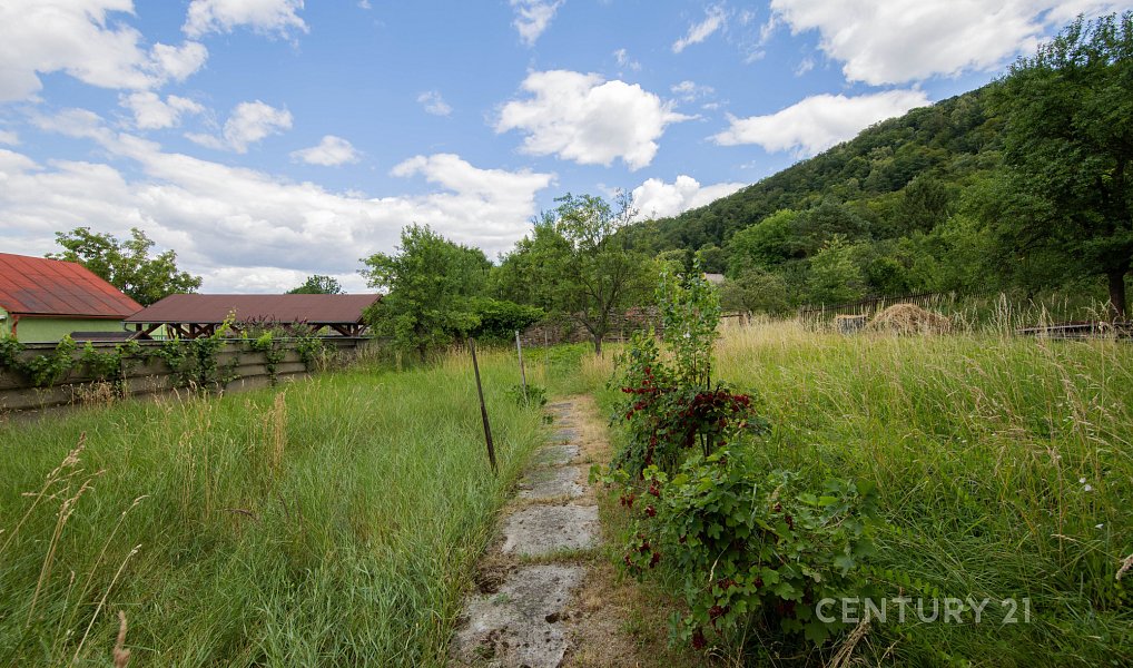 Prodej domu 220 m² s pozemkem 3 302 m², Týn nad Bečvou – náhled fotky 25