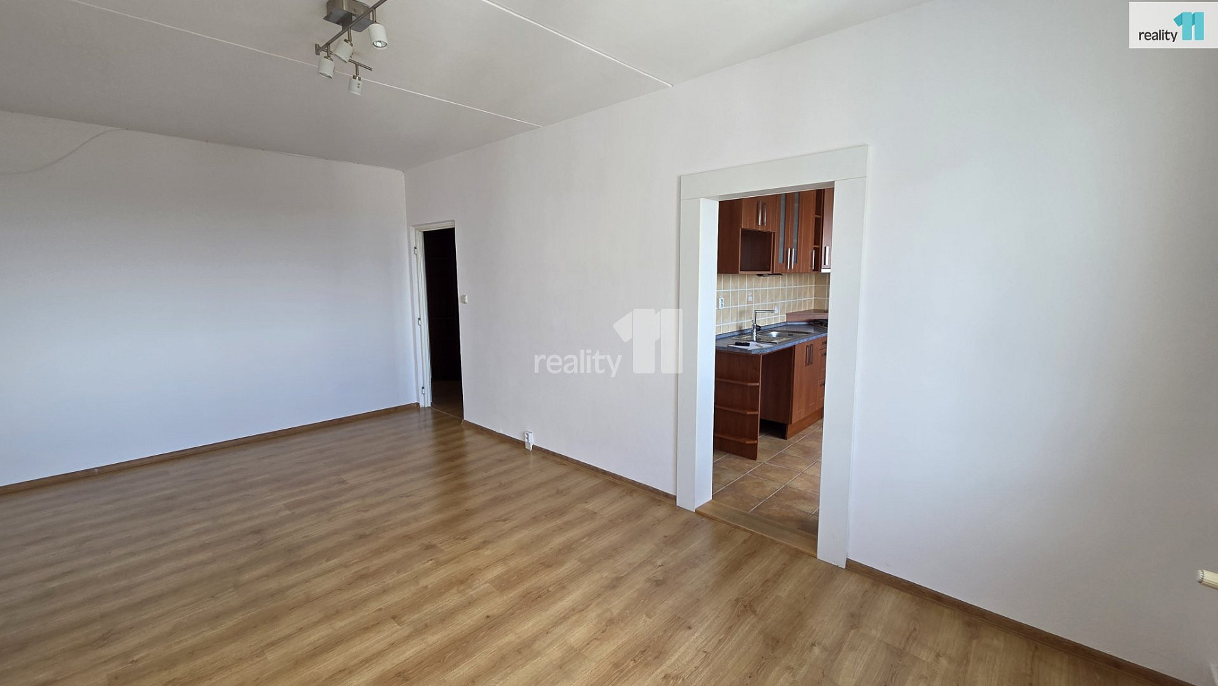 Prodej bytu 3+1 75 m² — photo 5