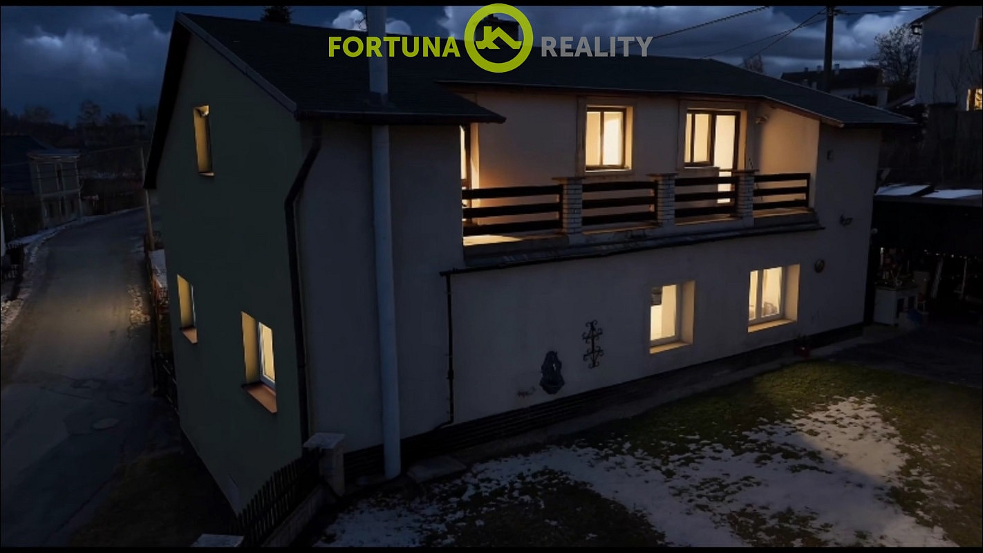 Fotka 25 z 26