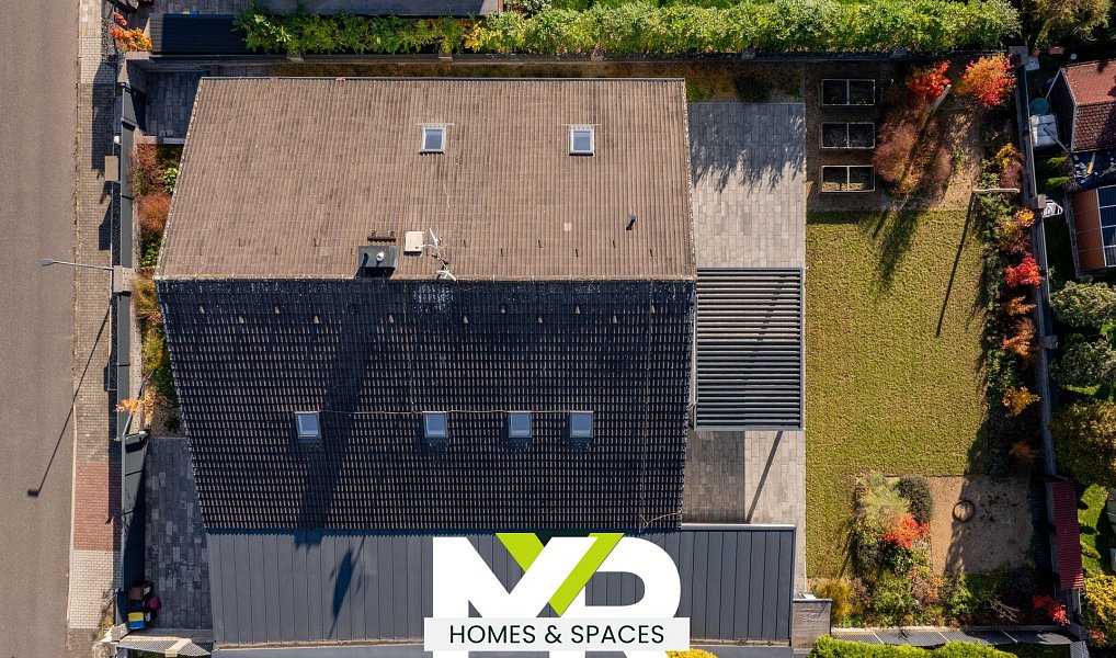 Prodej domu 257 m² s pozemkem 855 m², Proboštov – náhled fotky 58