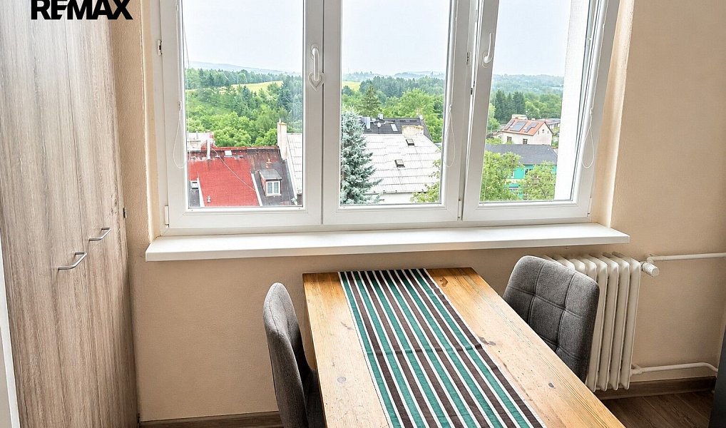 Prodej bytu 2+1 69 m², Karlovy Vary – náhled fotky 10