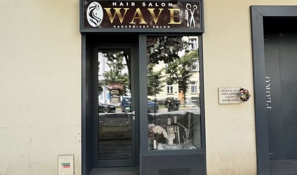 Pronájem obchodních prostor 70 m², Praha – náhled fotky 8